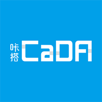 CADA logo