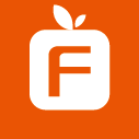 Forange logo