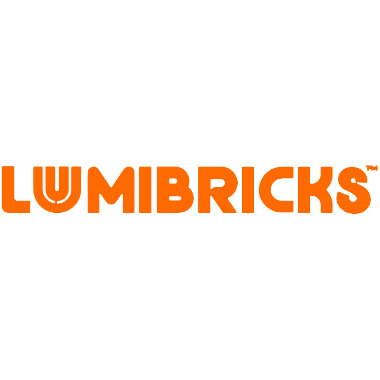 FunWhole logo