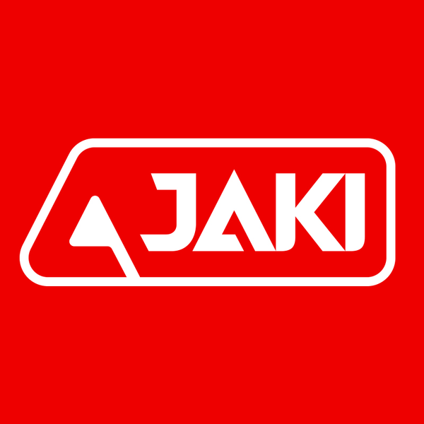 JAKI logo