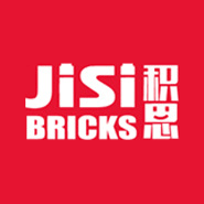 JISI logo