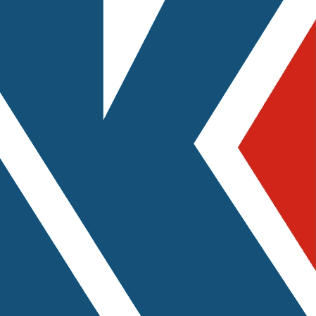 KAIYU logo