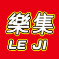 LEJI logo