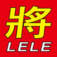 LELE logo