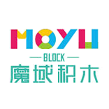 MOYU logo