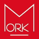 Mork logo