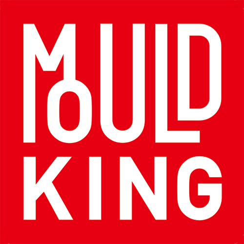 Mould King logo