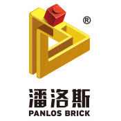 PANLOS logo