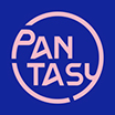 Pantasy logo