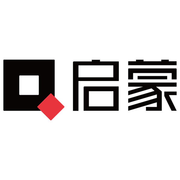Qman logo