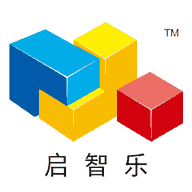 QiZhiLe logo