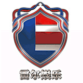 RAEL logo