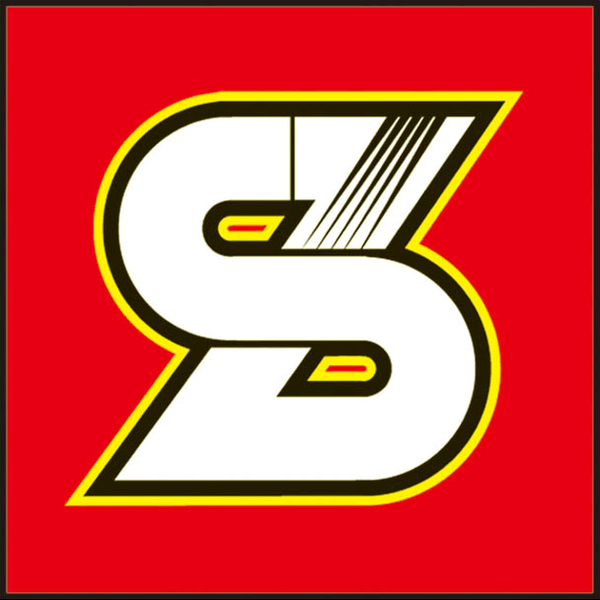 SY logo