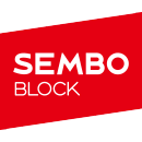 SEMBO logo