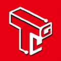 TGL logo