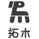 TUOMU logo