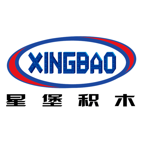 XINGBAO logo