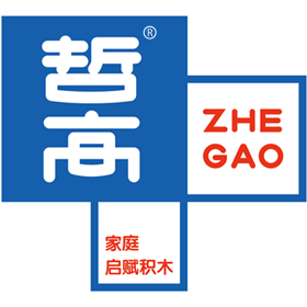 ZHEGAO logo