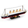 SLUBAN M38-B0835 King of Jaeger Molding: Titanic 1:700