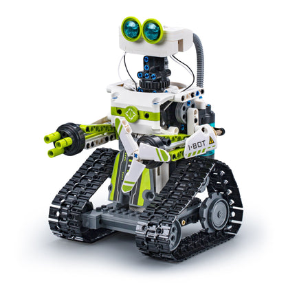 CaDA I. BOT Robot | C83001W