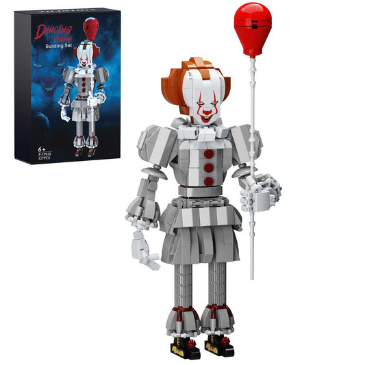 Pennywise