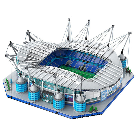 CaDA Manchester City Stadium C66022W