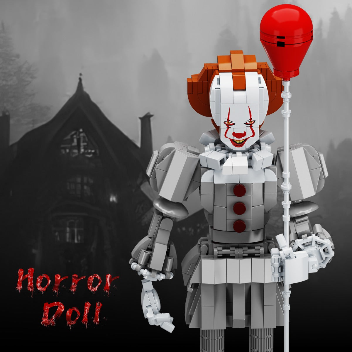 Pennywise