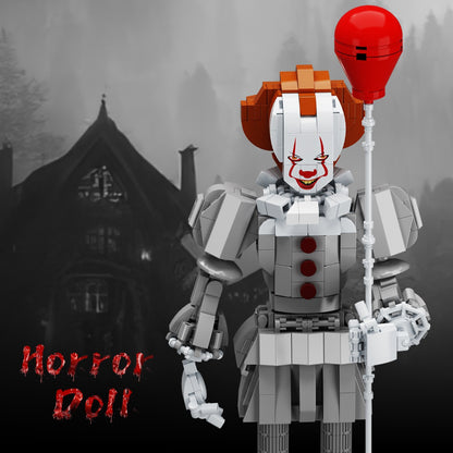 Pennywise