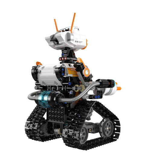 CaDA Z. BOT Robot | C83002W