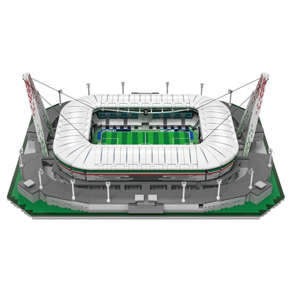 CaDA Allianz Stadium C66021W