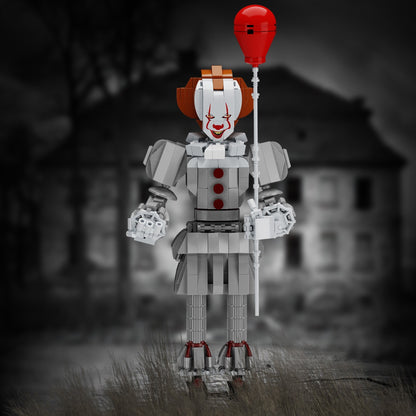 Pennywise