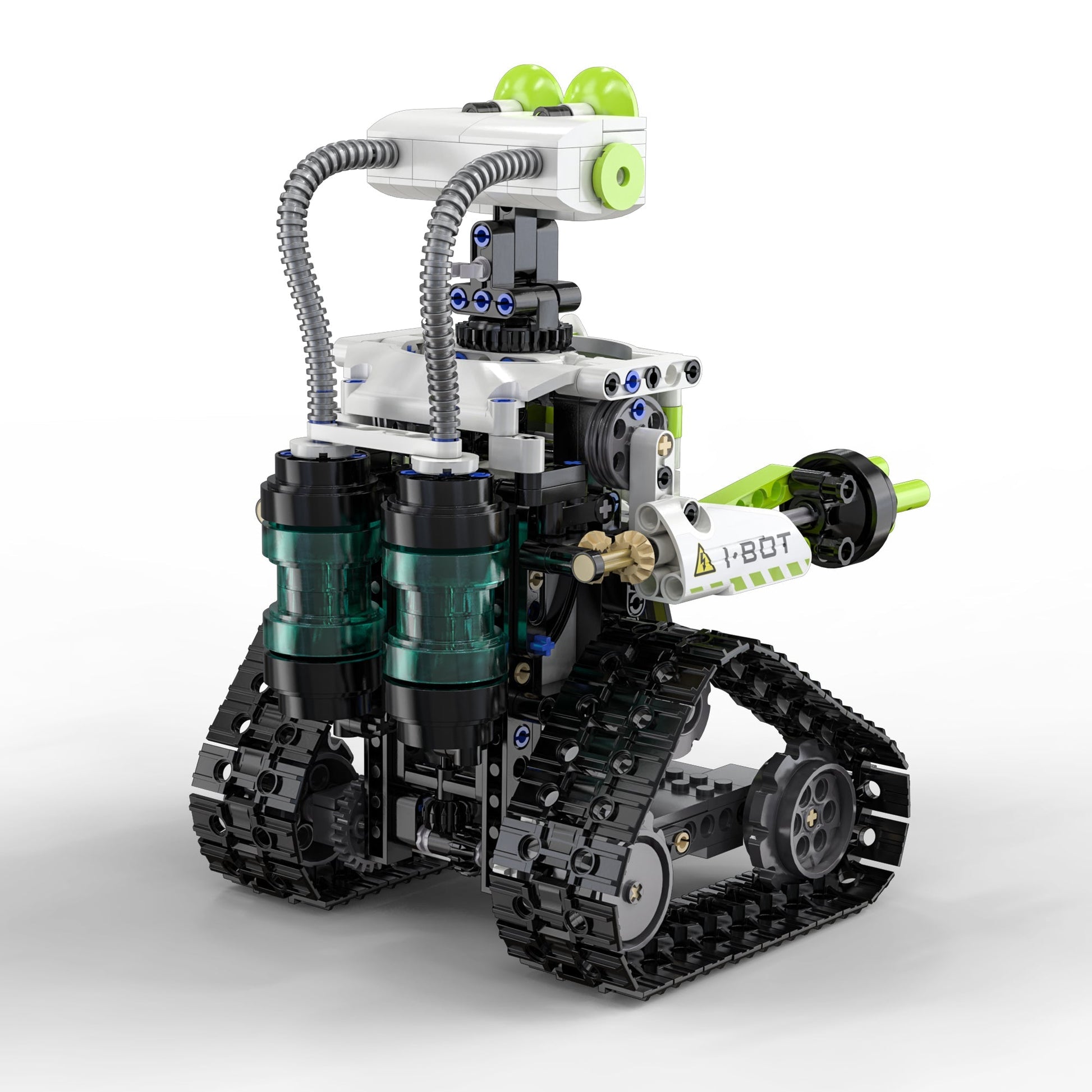 CaDA I. BOT Robot | C83001W