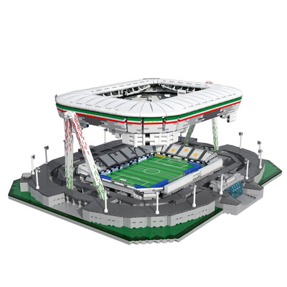 CaDA Allianz Stadium C66021W