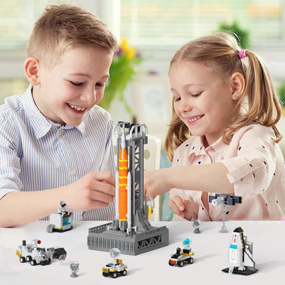 MOC-72589 Mini Pad 39,B with SLS including gift box and physical manual
