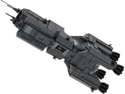 MOC-98034 FNS Pella v2