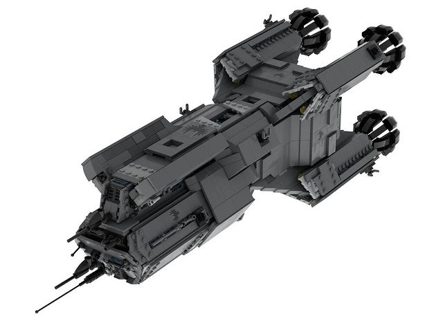 MOC-98034 FNS Pella v2