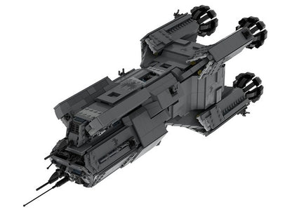 MOC-98034 FNS Pella v2