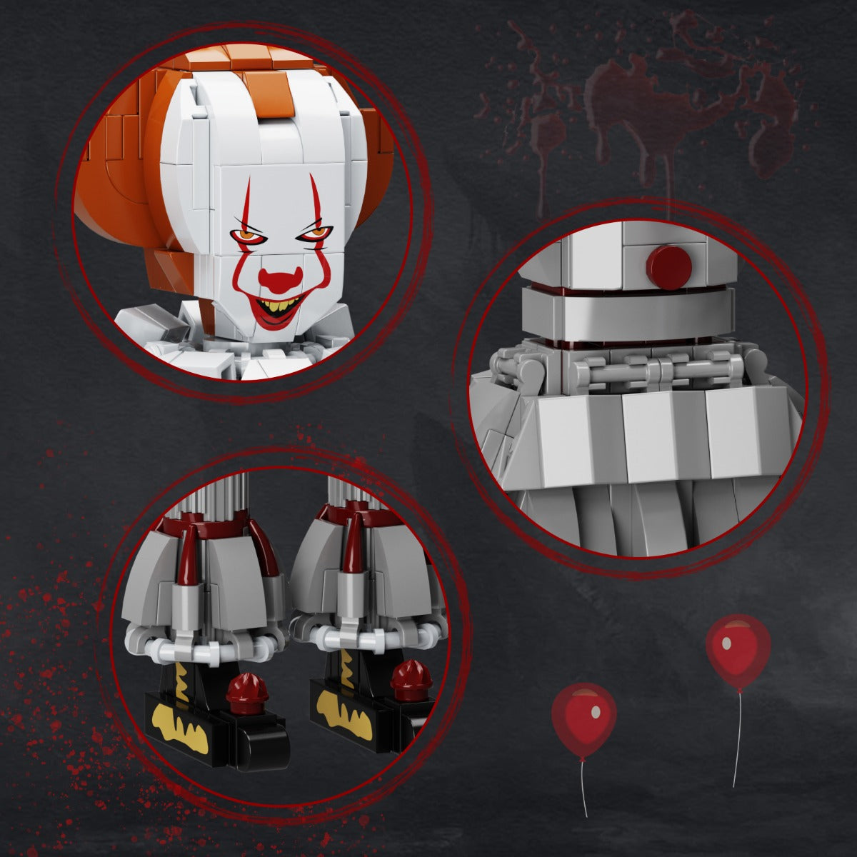 Pennywise