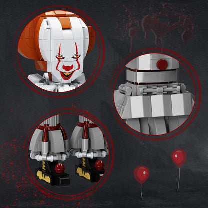 Pennywise