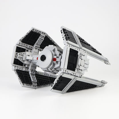 MOC-20850 Interceptor