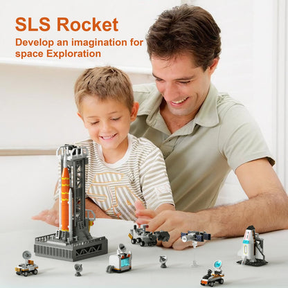 MOC-72589 Mini Pad 39,B with SLS including gift box and physical manual