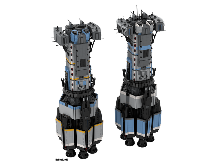 MOC-53222 UNN Thomas Prince