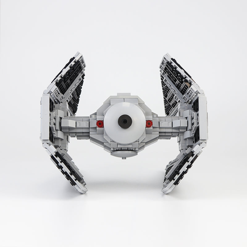 MOC-20850 Interceptor