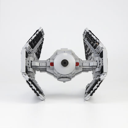 MOC-20850 Interceptor