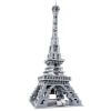 BUILO YC-20001 The Eiffel Tower in Paris, France