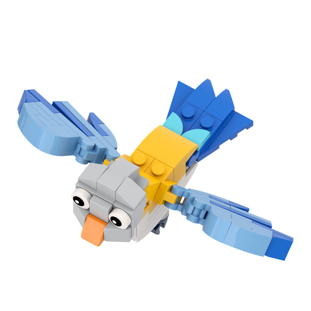 Over the Garden Wall Wirt,Greg,Beatrice,Greg's Frog