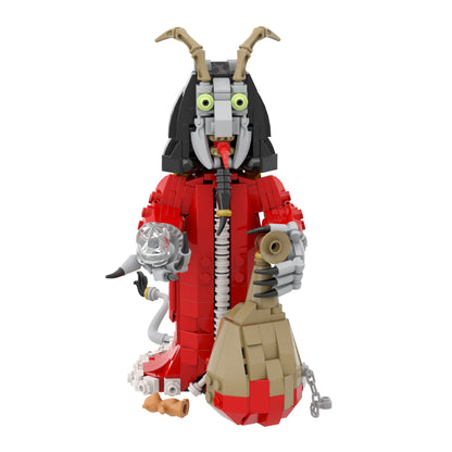 Krampus