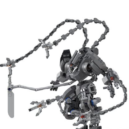 MOC-181462robot/mecha