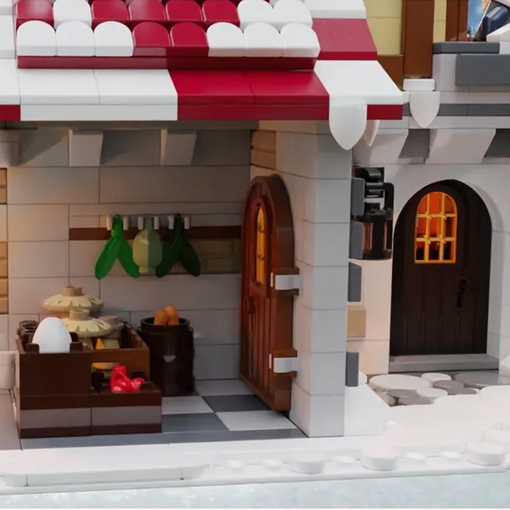 MOC-187924winter architecture