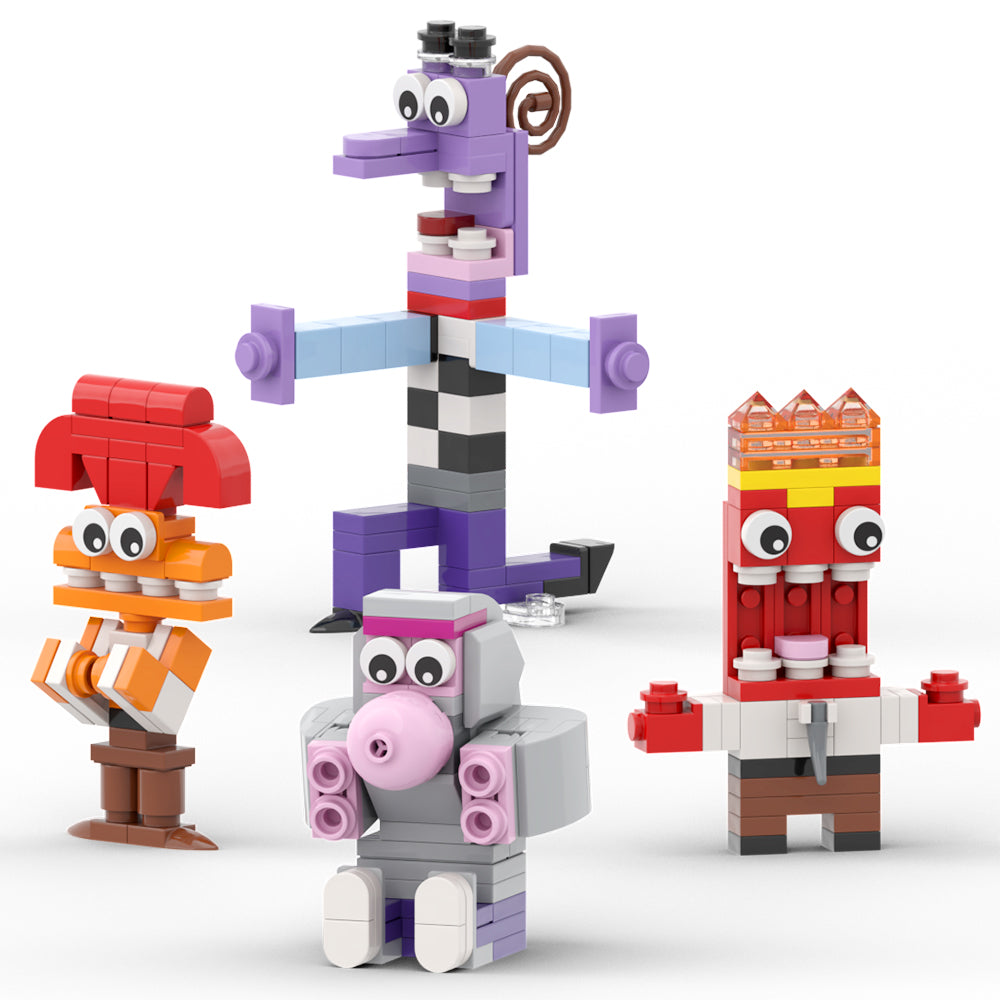 Inside Out Joy,Sadness,Anger,Fear,Disgust,Anxiety,embarrassment,envy,ennui